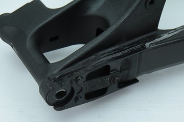 KAWASAKI ZX 6R ZX-6R 07-08 WAHACZ TYŁ