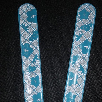 Детские повязки на голову. БРАСЛЕТЫ ПВХ