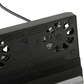 ДЛЯ STEAM DECK 10 В 1 ДЛЯ ROG ALLY DOCK HD 4K ПРИ 60 ГЦ