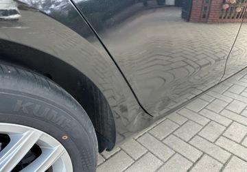 Volkswagen Golf VII Variant Facelifting 1.4 TSI ACT 150KM 2018 Volkswagen Golf 1.4 benz. 150KM Gwarancja Zamiana Zarejestrowany 1.4 150KM, zdjęcie 37