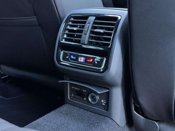 Volkswagen Arteon Shooting Brake R 2.0 TSI 320KM 2022 Volkswagen Arteon Shooting Brake R 320KM, Panorama, Head-Up, Kamera 360,As, zdjęcie 16