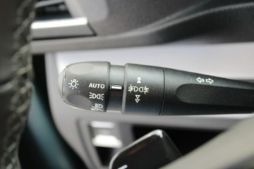 Opel Zafira D Long 2.0 Diesel 177KM 2024 Opel Zafira Automat Salon Polska Gwarancja, zdjęcie 22