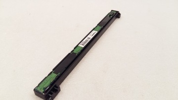Contact Image Sensor, CIS - CANON CLE-60216J-000