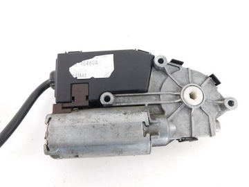 СИЛОВОЙ МЕХАНИЗМ ДВИГАТЕЛЯ BMW R1200RT *