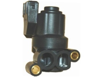 MOTOR KROKOVÝ HYUNDAI ACCENT II MK2 1.5 1.6 99-05 MATRIX 1.8 01-10