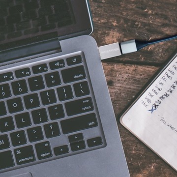 USB-БЛОКИРОВКА ДАННЫХ ДЛЯ ПРЕДОТВРАЩЕНИЯ ПОЛУЧЕНИЯ ДАННЫХ АДАПТЕР 2 ШТ.