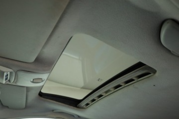 Volkswagen New Beetle Hatchback 1.9 TDI 90KM 1999 VW New Beetle 1.9 TDI,ALU, El. szyby, zdjęcie 12