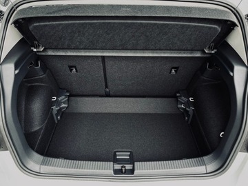 Volkswagen T-Cross SUV Facelifting 1.0 TSI 115KM 2025 Volkswagen T-Cross Life Plus 1.0 TSI DSG, zdjęcie 20