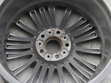 BMW5 F6 F10 F12 F13 423 19 6851071 2279 2281