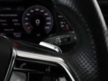 Audi A6 C8 Avant 2.0 40 TDI 204KM 2021 Audi A6 Avant FV23% S-Line quattro mHEV S-Tronic, zdjęcie 31