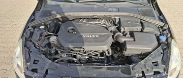 Volvo V60 I Kombi 1.6 T3 150KM 2012 Volvo V60 Volvo V60 T3 Kinetic 1.6 Benzyna 150KM, zdjęcie 31