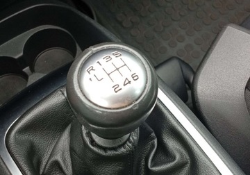 Citroen Grand C4 Picasso II Grand Picasso 1.2 PureTech 130KM 2016 Citroen C4 Grand Picasso Zakupiony w Polsce - benzyna - 1,2 - 131 KM - 7 f, zdjęcie 26