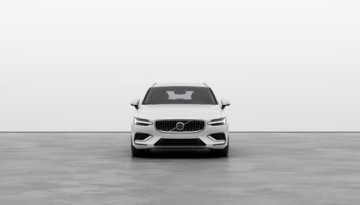 Volvo V60 II  2026 VOLVO V60 B4 PLUS BRIGHT, zdjęcie 3