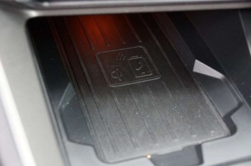 Audi Q3 I SUV Facelifting 2.0 TDI 150KM 2018 Audi Q3 2.0 TDI CR 4x4, S-Line, Virtual, Navi, Kamera, LED Matrix, GWARANC, zdjęcie 23