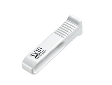 Otwieracz do ampułek Syis