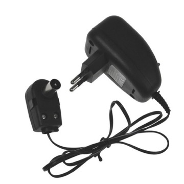 ZASILACZ ANTENOWY 12V/100MA
