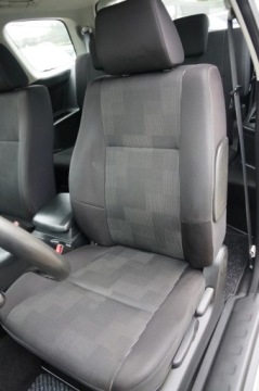 Suzuki Grand Vitara II SUV 3d Facelifting 1.6 VVT 106KM 2011 Suzuki Grand Vitara 1.6 Benzyna 106 KM, 4x4, Klimatronic, Hak, GWARANCJA, zdjęcie 19