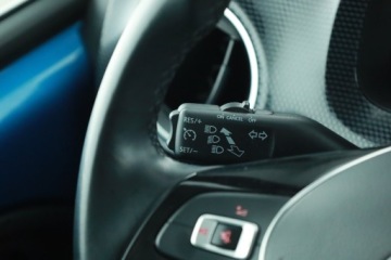 Volkswagen up! Hatchback 5d Facelifting 1.0 65KM 2021 VW Up! 1.0, Salon Polska, 1. Właściciel, zdjęcie 10
