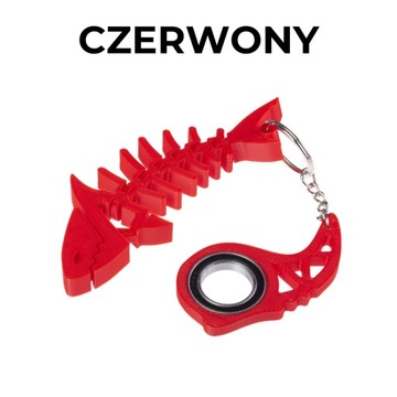 KEYSPINNER KEYRAMBIT KEYFLIPPER + НАБОР SHARK AURORA FLEXI SET ХИТ TIKTOK