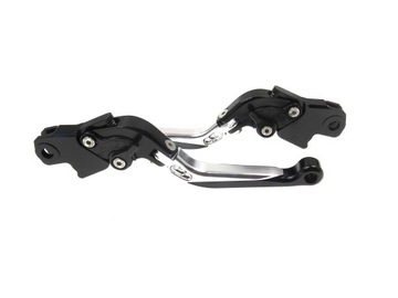 РУЧКА РЫЧАГА BMW K 1200 K 1300 K 1600 /R/S/GT