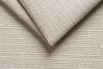 Tkanina Tapicerska Plecionka ARTEMIS 01 Materiał Na Meble Wyrazisty Splot