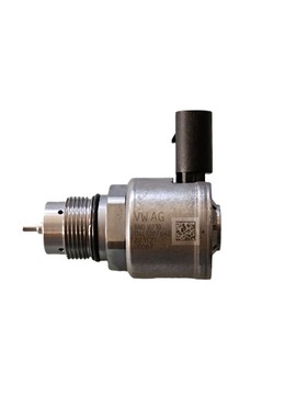 ZAWÓR LISTY WTRYSKOWEJ REGULATOR CIŚNIENIA 04L130764E NOWY