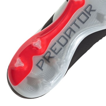 Кроссовки adidas PREDATOR Pro FG IG7777 42 2/3