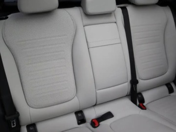 Mercedes GLC C254/X254 Coupe 2.0 220d 197KM 2026 MERCEDES-BENZ GLC 220 d 4-Matic AMG Line 2.0(197KM) 2026, zdjęcie 11