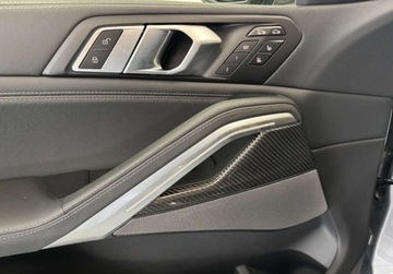 BMW X6 G06 2025 BMW X6 3.0 Diesel 265KM, zdjęcie 6