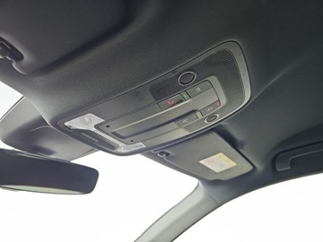 Audi Q3 II SUV 2.0 40 TFSI 190KM 2023 Audi Q3 Quattro,Full LED,Pakiet Czern,S-Line 2.0 Benzyna 190KM, zdjęcie 19