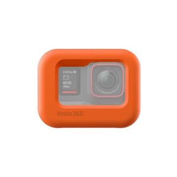 Insta360 Ace Pro Float Guard osłonka wypornościowa
