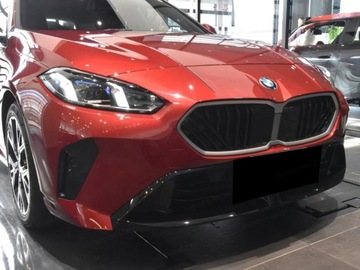 BMW Seria 1 F70 2025 120 Sport Hatchback 1.5 (170KM) 2025, zdjęcie 1
