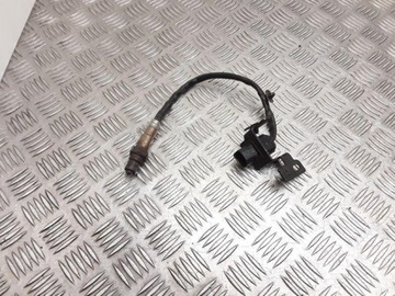 0281004069 SONDA LAMBDA 1.6 CRDI 90 66 2009 KIA CEED SW (ED)