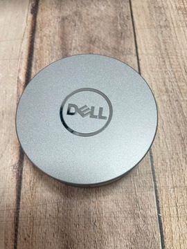 Док-станция Dell DELL-DA310