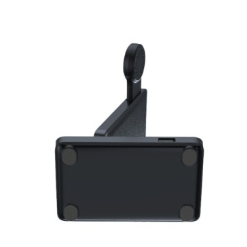 ЗАРЯДНАЯ СТАНЦИЯ JOYROOM 4 В 1 ЗАРЯДНОЕ УСТРОЙСТВО USB-C ДЛЯ ТЕЛЕФОНА USB C ДЛЯ НАУШНИКОВ