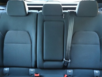 Nissan Qashqai III Crossover 1.3 DIG-T MHEV 140KM 2022 Nissan Qashqai 1.3 DIG-T MHEV, Serwis ASO, Klima, zdjęcie 9