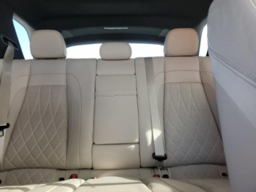 Mercedes GLE V167 2021 Mercedes-Benz GLE Amg 63 4Matic 2021 4.0l 4.0 Benzyna 603KM, zdjęcie 11