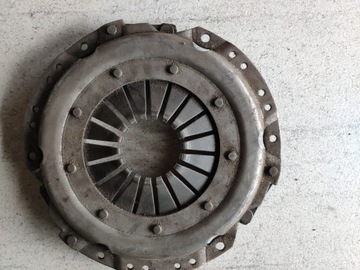 Давление сцепления Opel Astra F Vectra A B 1,6 1,7