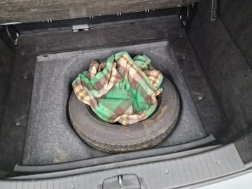 Mercedes Klasa B W245 180 CDI 109KM 2007 Mercedes B 180 2.0 CDI 109 KM, Klimatyzacja,, zdjęcie 23