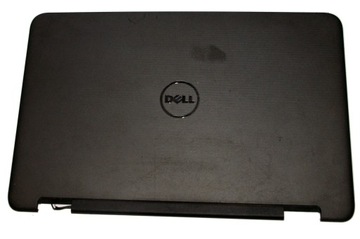 KLAPA MATRYCY Dell Vostro 1540