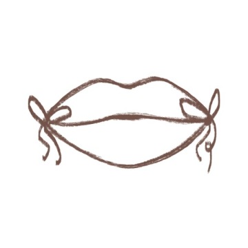 ЛЮБИМАЯ Идеальная линия 8