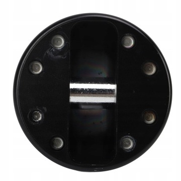 Крепление скобы лебедки, нагрузка 22000 фунтов