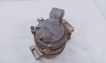 0121615006 ALTERNÁTOR 2.0 ECOBOOST 176 2006 FORD S-MAX