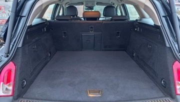 Opel Insignia I Sports Tourer 1.4 Turbo ECOTEC Start/Stop 140KM 2012 Opel Insignia Climatronic Navi Gwarancja, zdjęcie 18