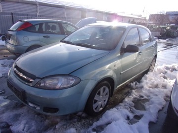 ZRCÁTKO VNITŘNÍ CHEVROLET LACETTI