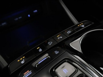 Hyundai Tucson IV SUV PHEV 1.6 T-GDI PHEV 265KM 2023 Hyundai Tucson FV23 1.6T PHEV Automat 4WD NLine, zdjęcie 28