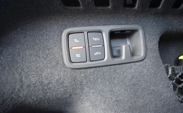 Audi 2022 Audi RS Q8 600PS Quattro Ceramica Head-up Bang Olufsen TV Kamery 360 Docia, zdjęcie 34