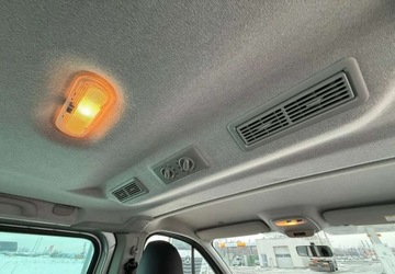 Renault Trafic III Furgon 1.6 Energy dCi 125KM 2018 Renault Trafic Renault Trafic L2H1 2,9t Pack Clim 1.6 Diesel 125KM, zdjęcie 25