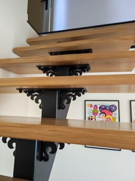 Винты крышки крышки M8/13 100шт. АНТРАЦИТ ГРАФИТ