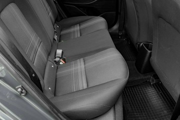 Hyundai i20 III Hatchback 1.2 MPI 84KM 2022 Hyundai i20 WD9945R#1.2 Pure Cz.cof Bluetooth, zdjęcie 25